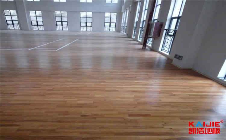 廣東外語外貿大學官網