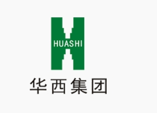 華西集團