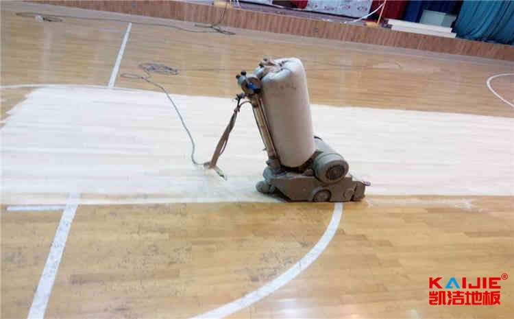 廣州美術學院官網