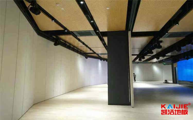 廣東科技學院官網