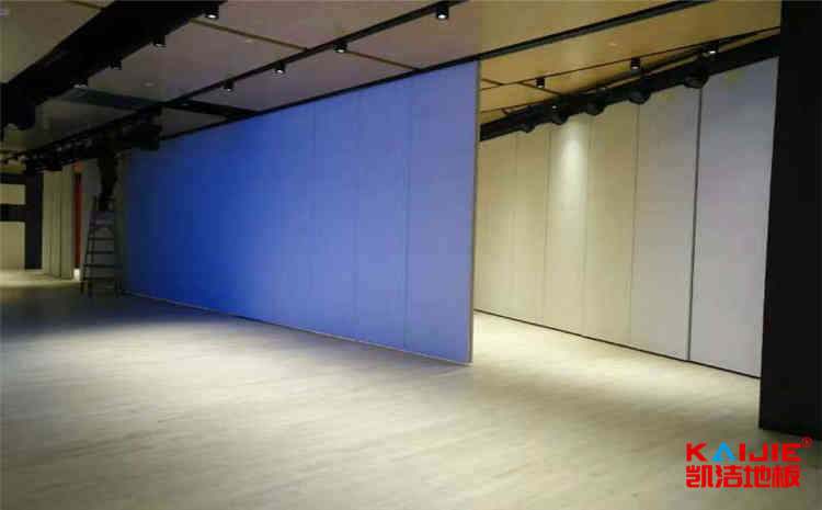 廣東食品藥品職業學院官網