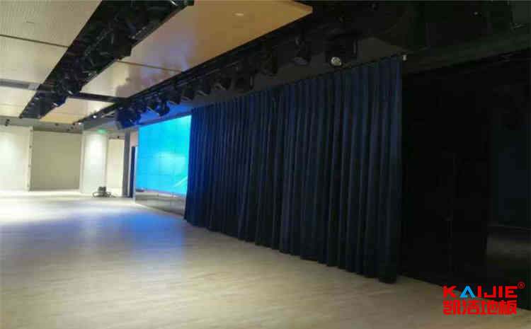 廣東輕工職業技術學院官網