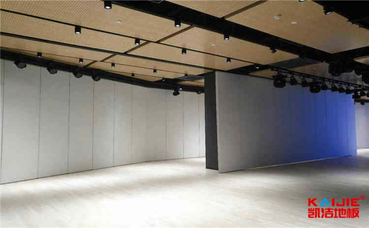 廣東水利電力職業技術學院官網