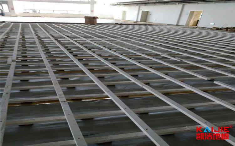 佛山職業技術學院官網