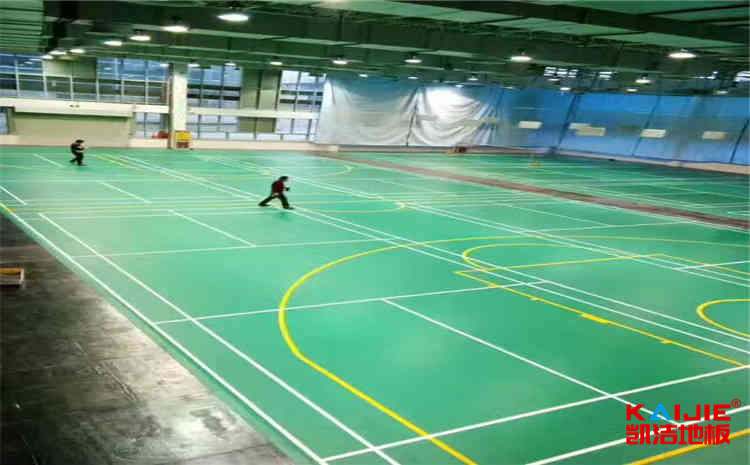 順德職業技術學院官網