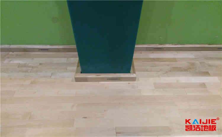 廣東郵電職業技術學院官網