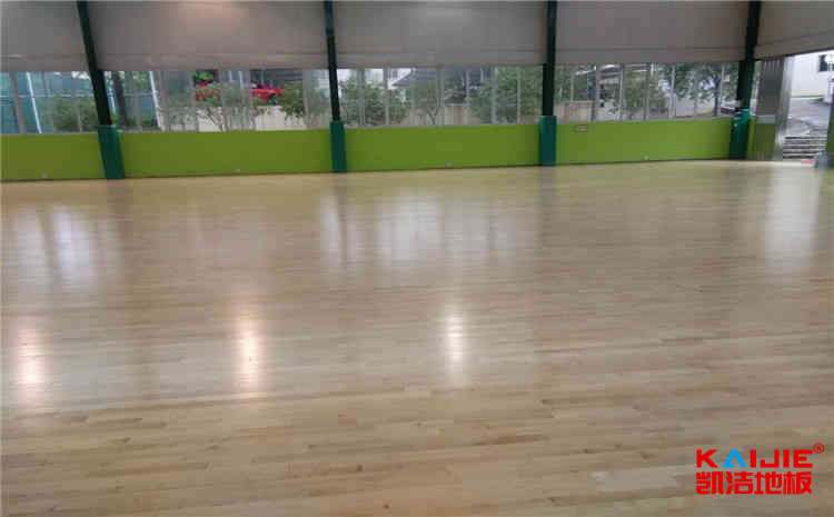 廣州科技職業技術學院官網