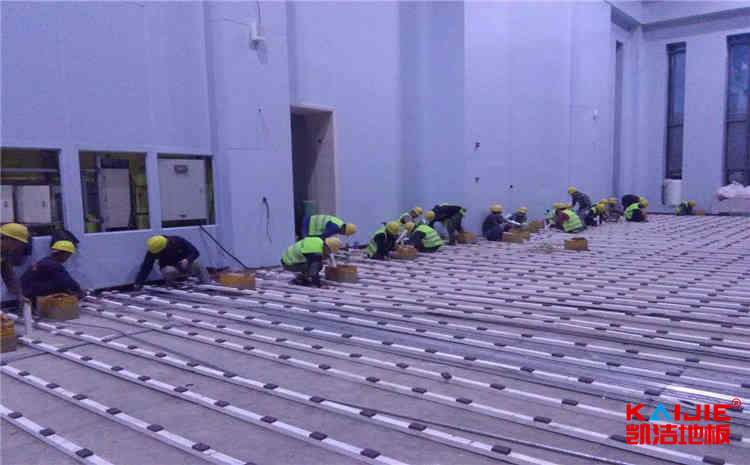 揭陽職業技術學院官網