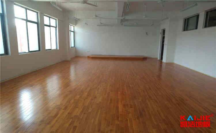 廣州體育職業技術學院官網