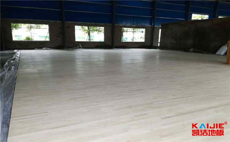 廣州鐵路職業技術學院官網