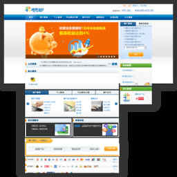 通聯支付網絡服務股份有限公司