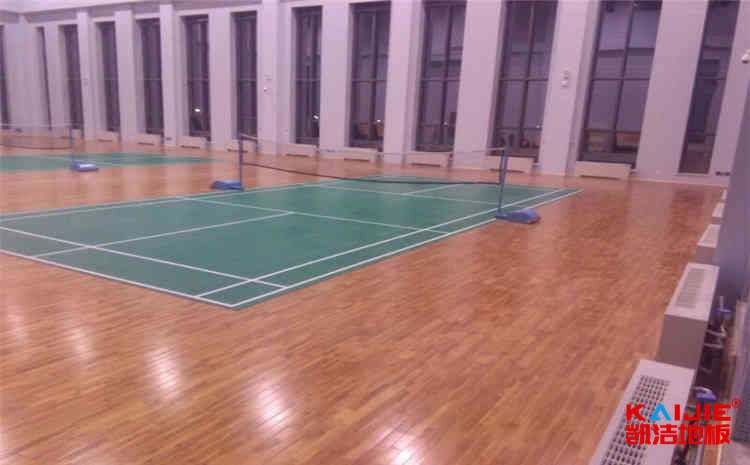 茂名職業技術學院官網