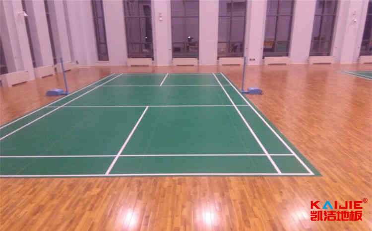 廣東科學技術職業學院官網