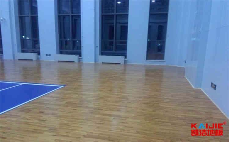 廣東工貿職業技術學院官網