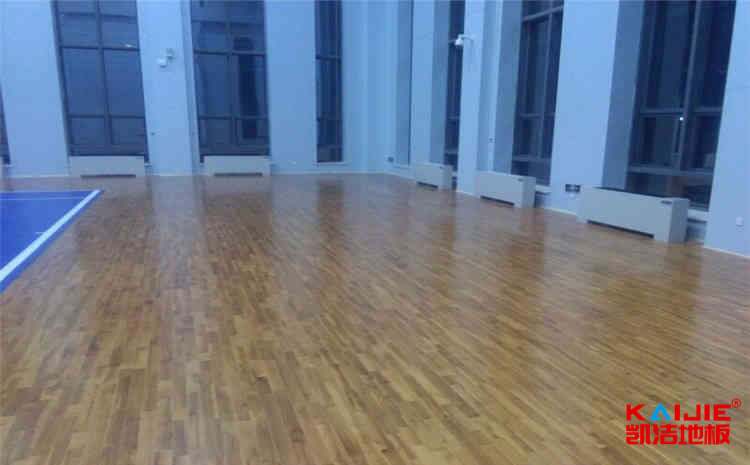 廣州華南商貿職業學院官網