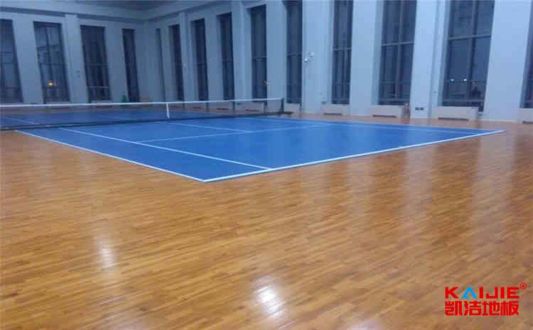 廣州華立科技職業學院官網