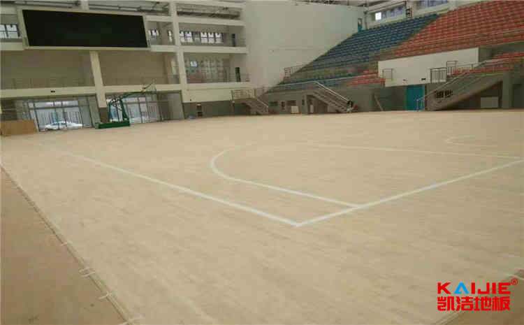 廣東工程職業技術學院官網