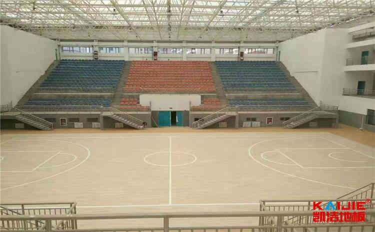 廣州科技貿易職業學院官網