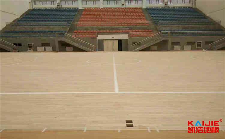 廣東司法警官職業學院官網