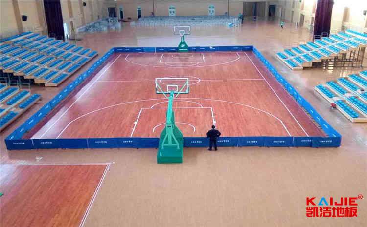 廣東理工職業學院官網