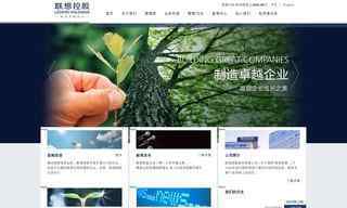 聯想控股有限公司