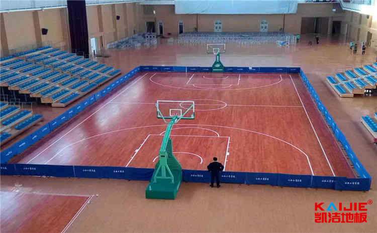 廣東亞視演藝職業學院官網