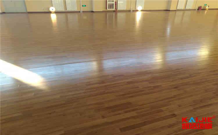 江門職業技術學院官網