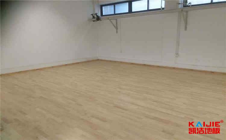 og真人登錄網址是多少?