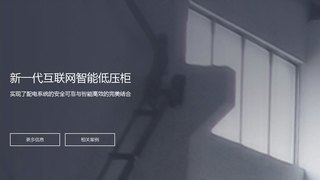 盛隆電氣集團有限公司