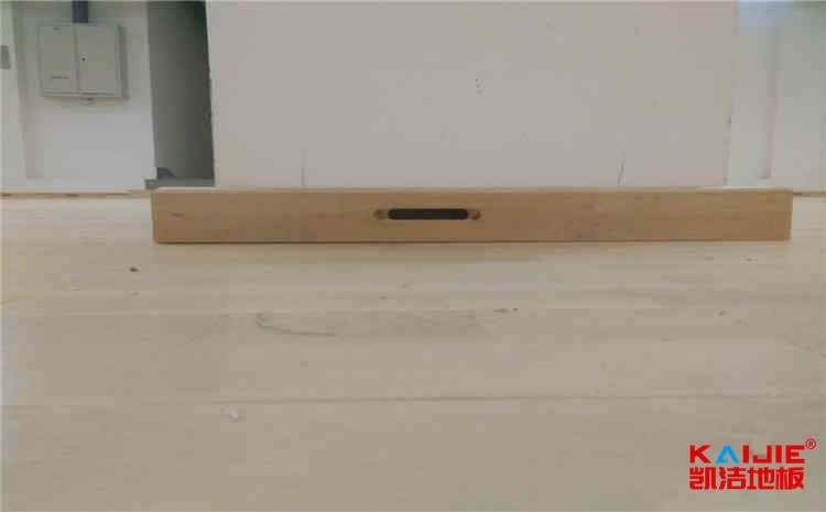 肇慶科技職業技術學院官網