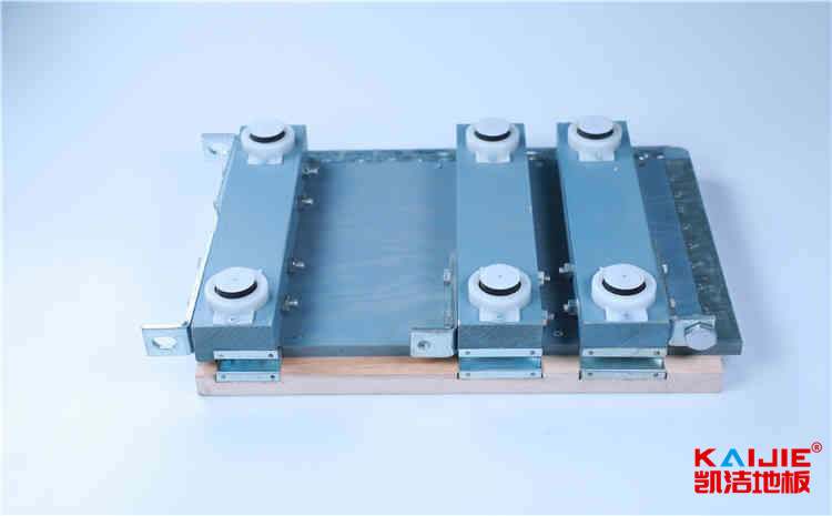 珠海藝術職業學院官網