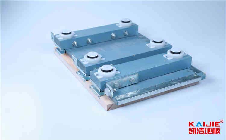 南海東軟信息技術職業學院官網