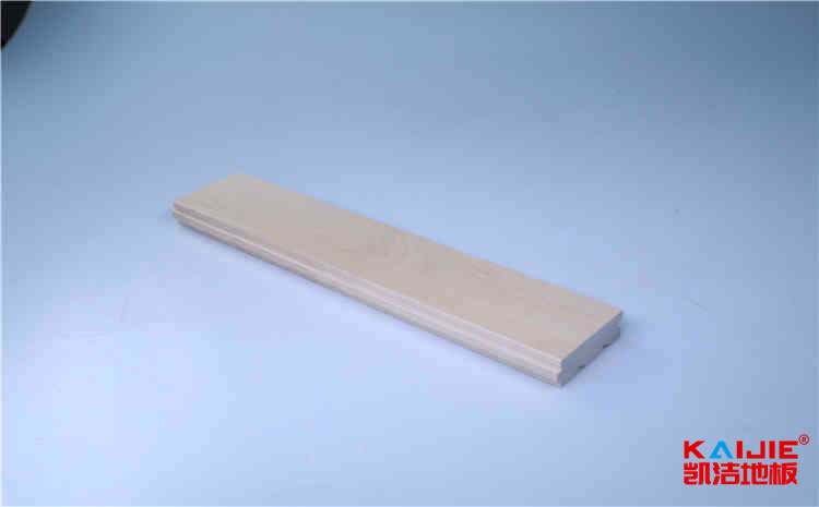 新利體育官網登錄