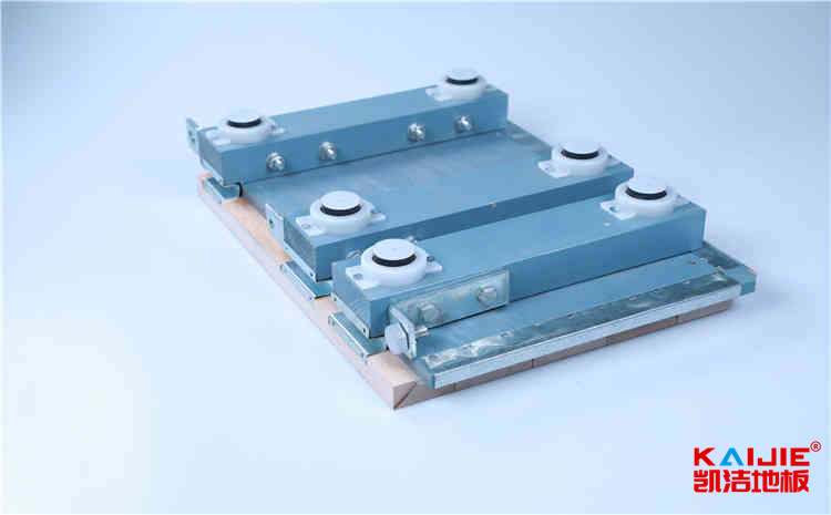 廣州華商職業學院官網