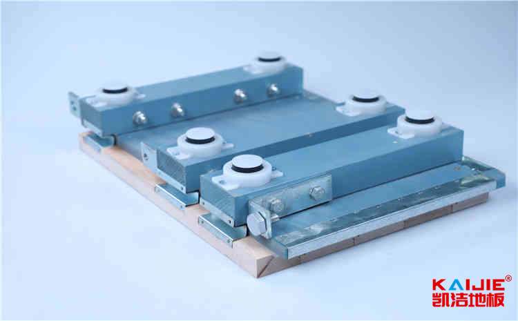 廣東環境保護工程職業學院官網