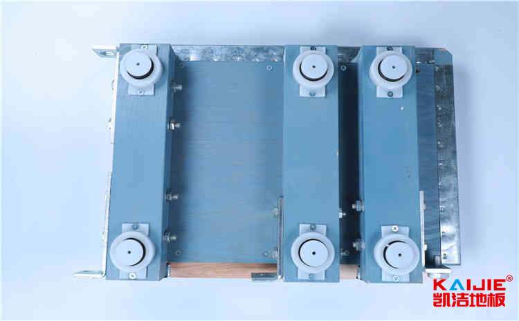 石河子大學官網