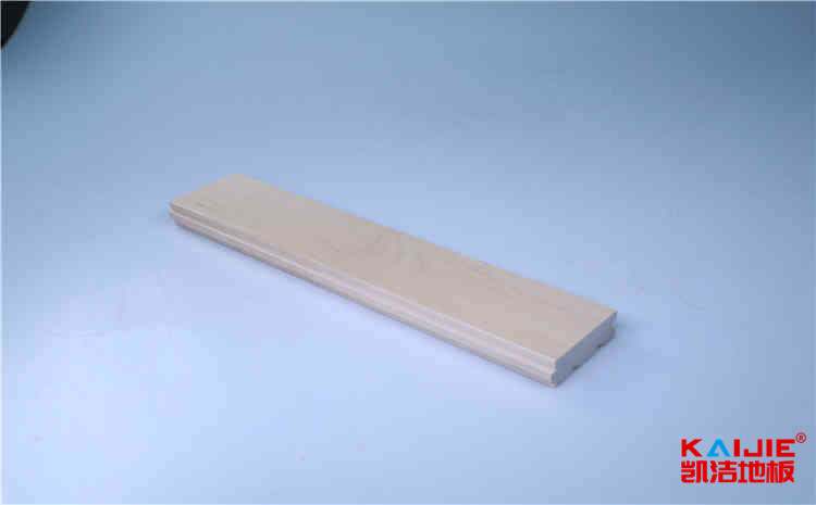 江蘇銀行網站_江蘇銀行官方網站