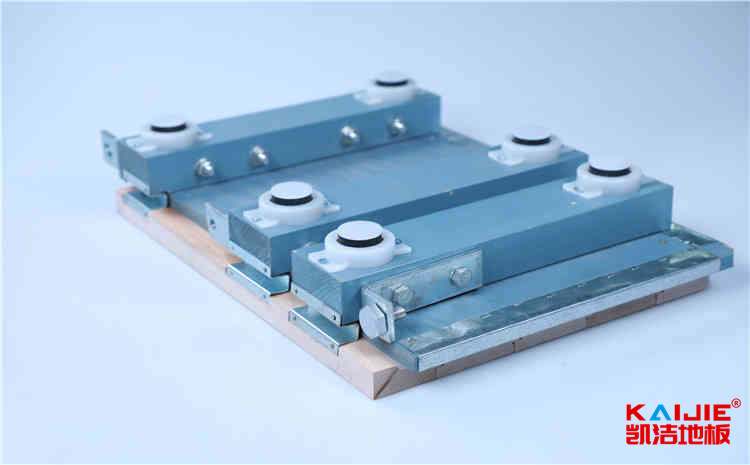 新疆財經大學官網