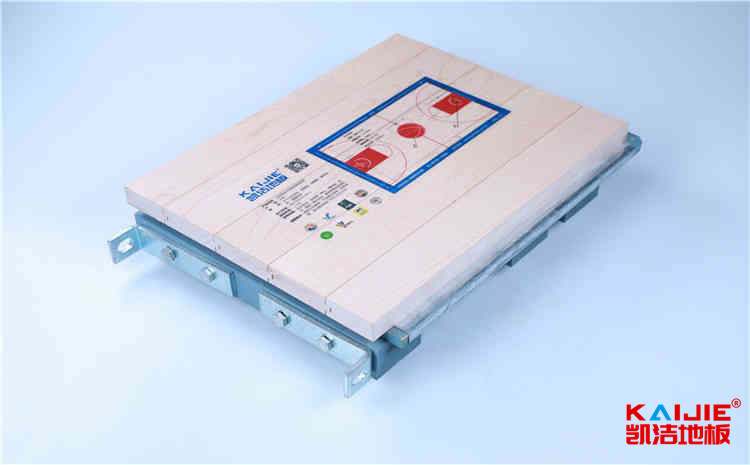 新疆農業職業技術學院官網