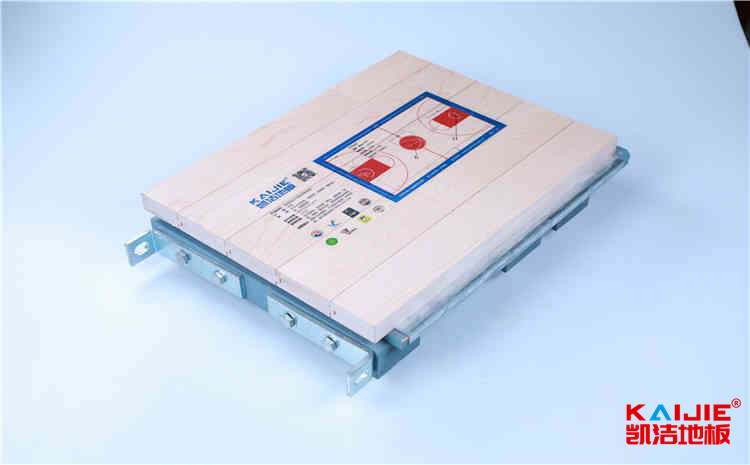 阿克蘇職業技術學院官網