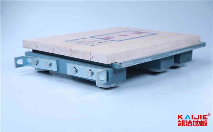 昌吉職業技術學院官網