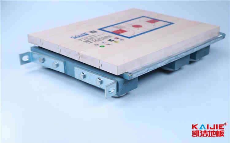 重慶理工大學官網