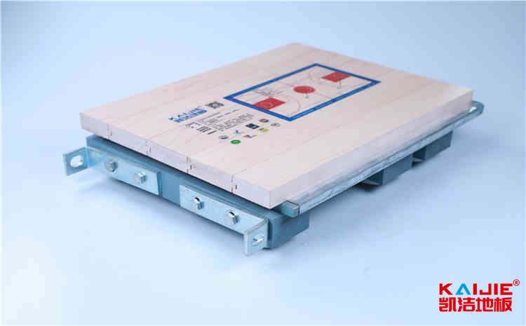 重慶醫科大學官網