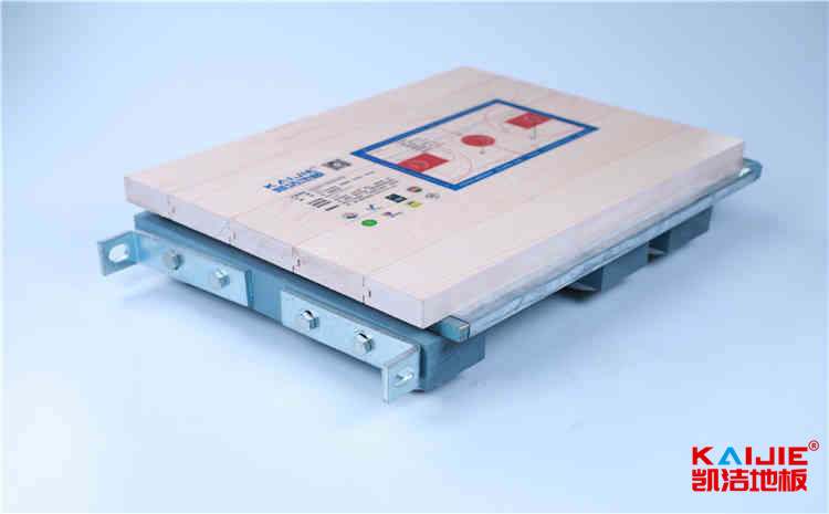 重慶工商大學官網