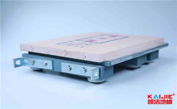 西南政法大學官網