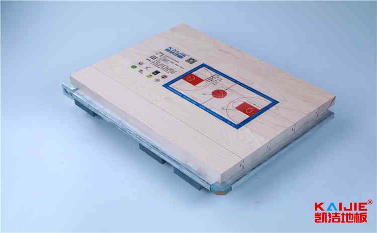 四川美術學院官網