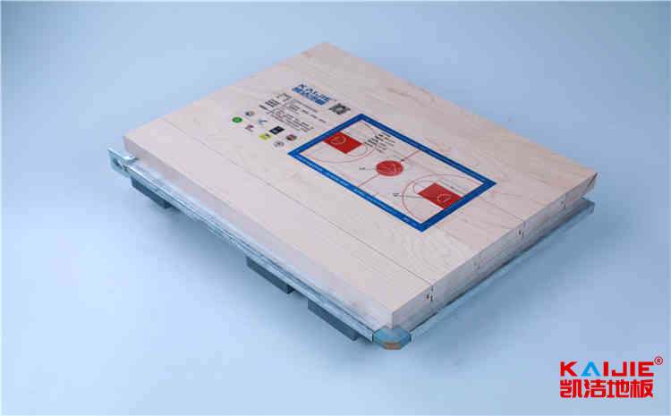 重慶三峽學院官網