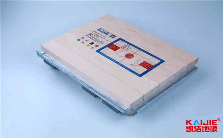 重慶文理學院官網