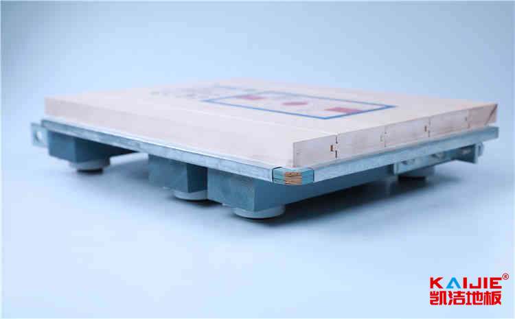 重慶三峽醫藥高等專科學校官網