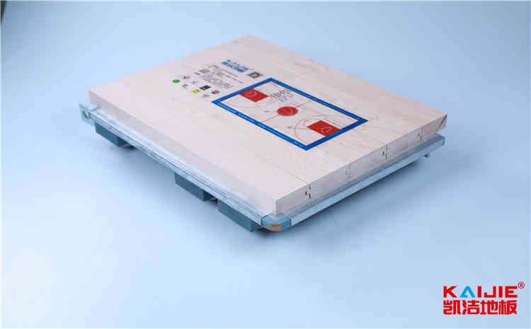 重慶水利電力職業技術學院官網